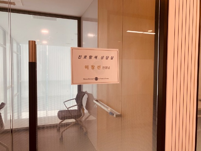 KakaoTalk_20190807_220012948.jpg