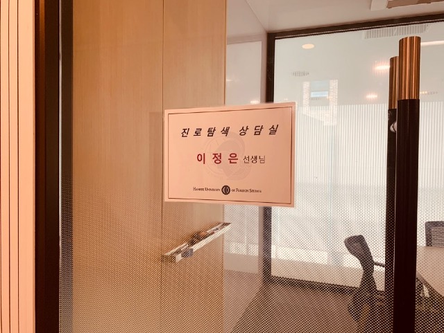 KakaoTalk_20190807_220013414.jpg